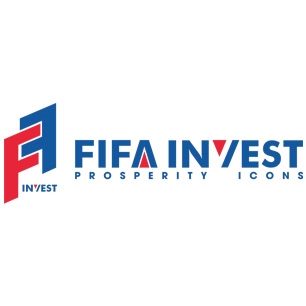 FIFA Investment