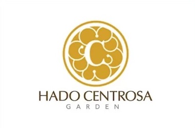Hado