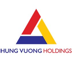 Hung Vuong