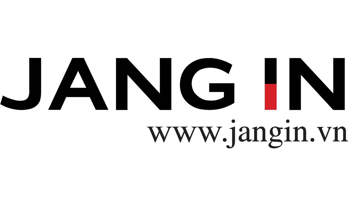 Jangin