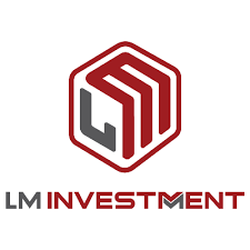 LMinvest