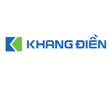 Khang điền