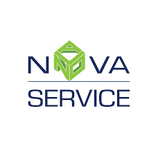 Nova