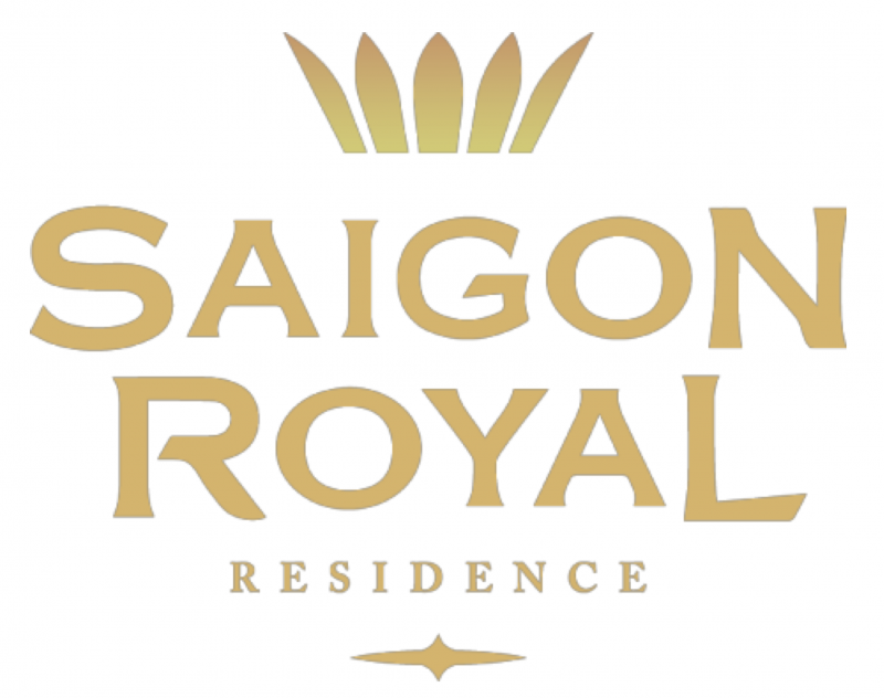 Saigon Royal