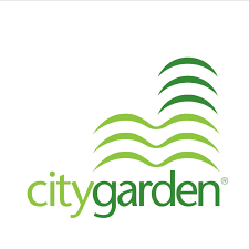 CityGarden