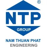 Nam Thuận Phát