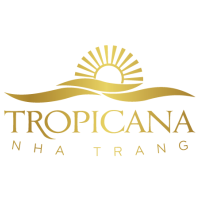 Tropicana
