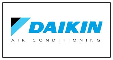 Daikin