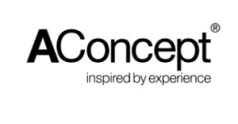 aconcept