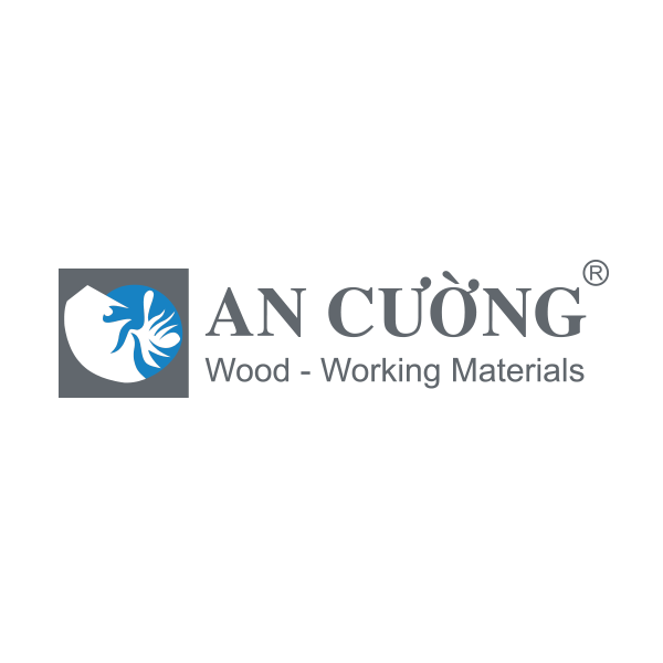 ancuong