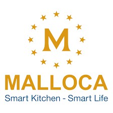 malloca