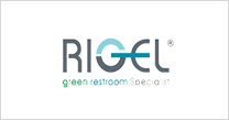 rigel