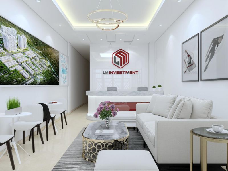 LM INVESTMENT