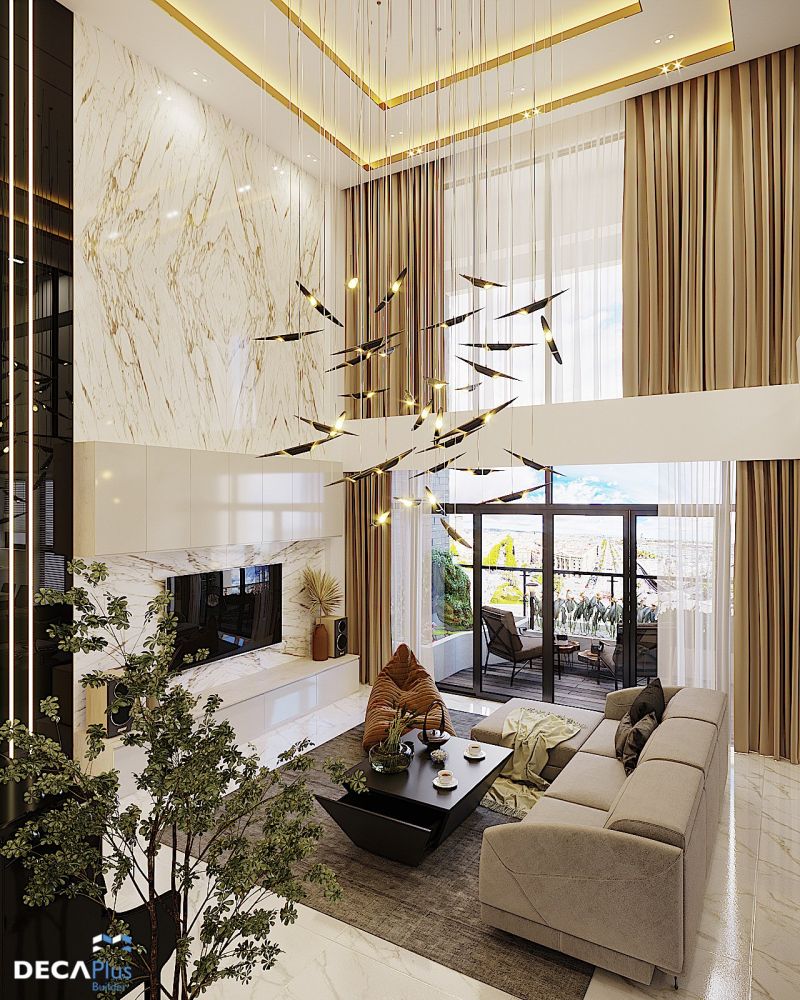 Q2 PENTHOUSE